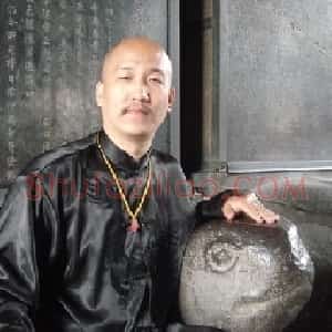 寇中天