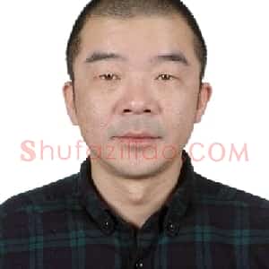 陈若鸥