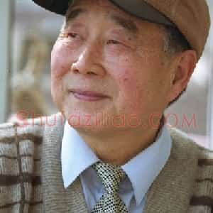 师松龄