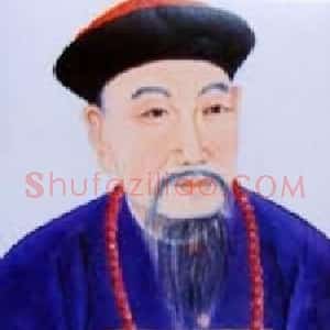 董邦达