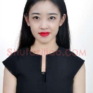 王一帆