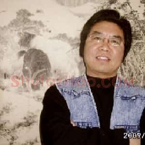 郭保同