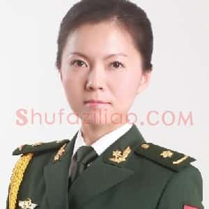 张静