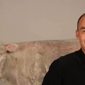 任世坤