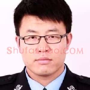 王洪杰