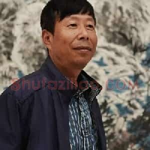何双平
