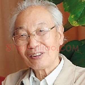 郑毓敏