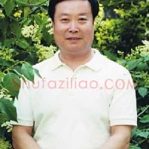 徐焕昌