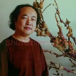 徐鸿儒