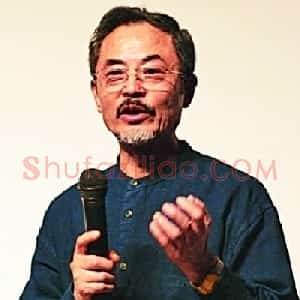 马克宣