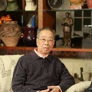 田金铎