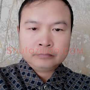 赵新建