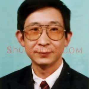 赵金鸰