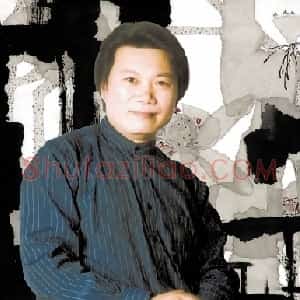 王奇寅