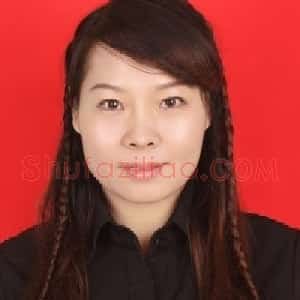 李金朵