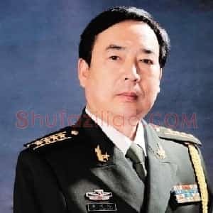 李项鸿