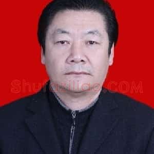 王金凯
