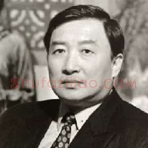 蒋昌一