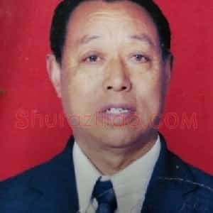 朱卫东