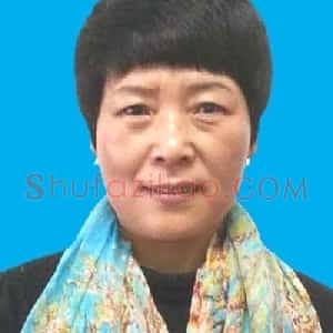 张正玲