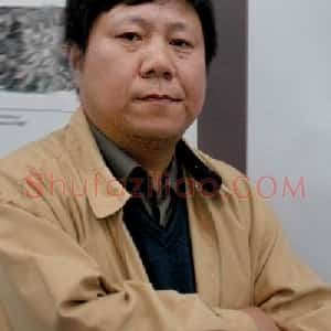 李维立