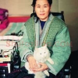 周思聪