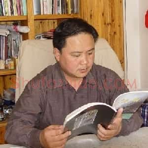 贺未泓