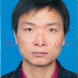 张晓晖