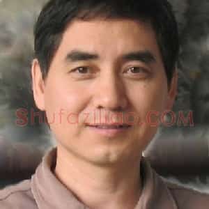 赵永强
