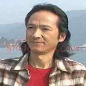 李大洋