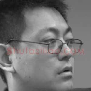 王超