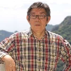 李生权