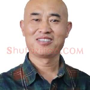丁克锋