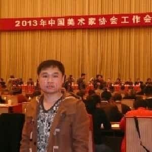 王腾