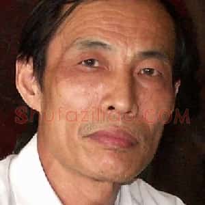张志行