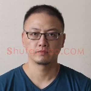 唐一