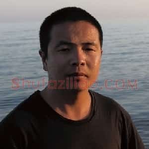 周仲铭