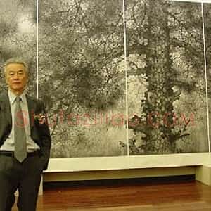 舒传曦