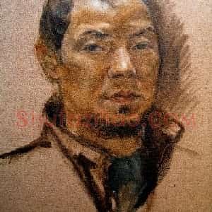 曹雄