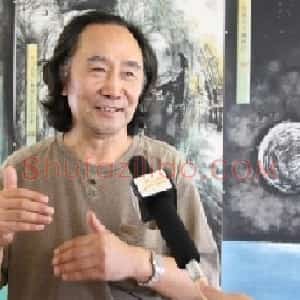 董萍实