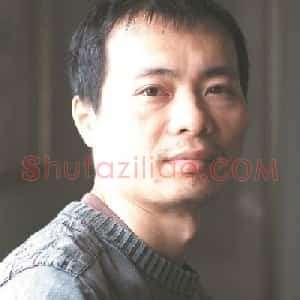 许晓彬