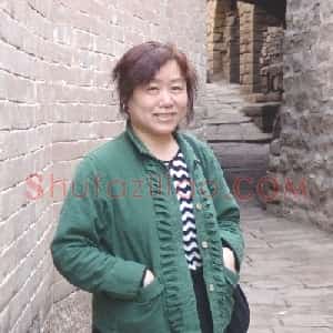 李学荣