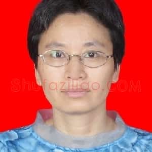 杨佩璇