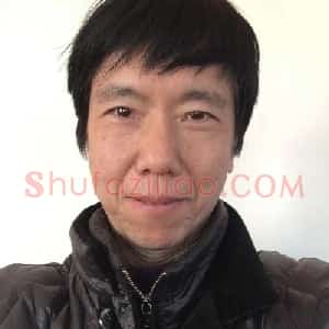 是幽燕