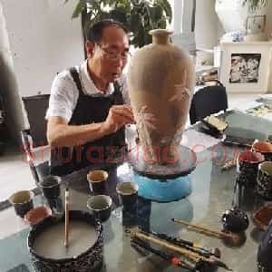 王加林
