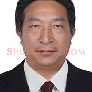 杨世相