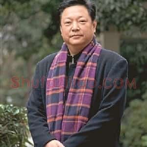 佘玉奇