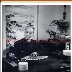 赵蕴玉