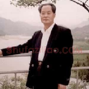 梅尚白