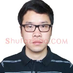 彭汉钦